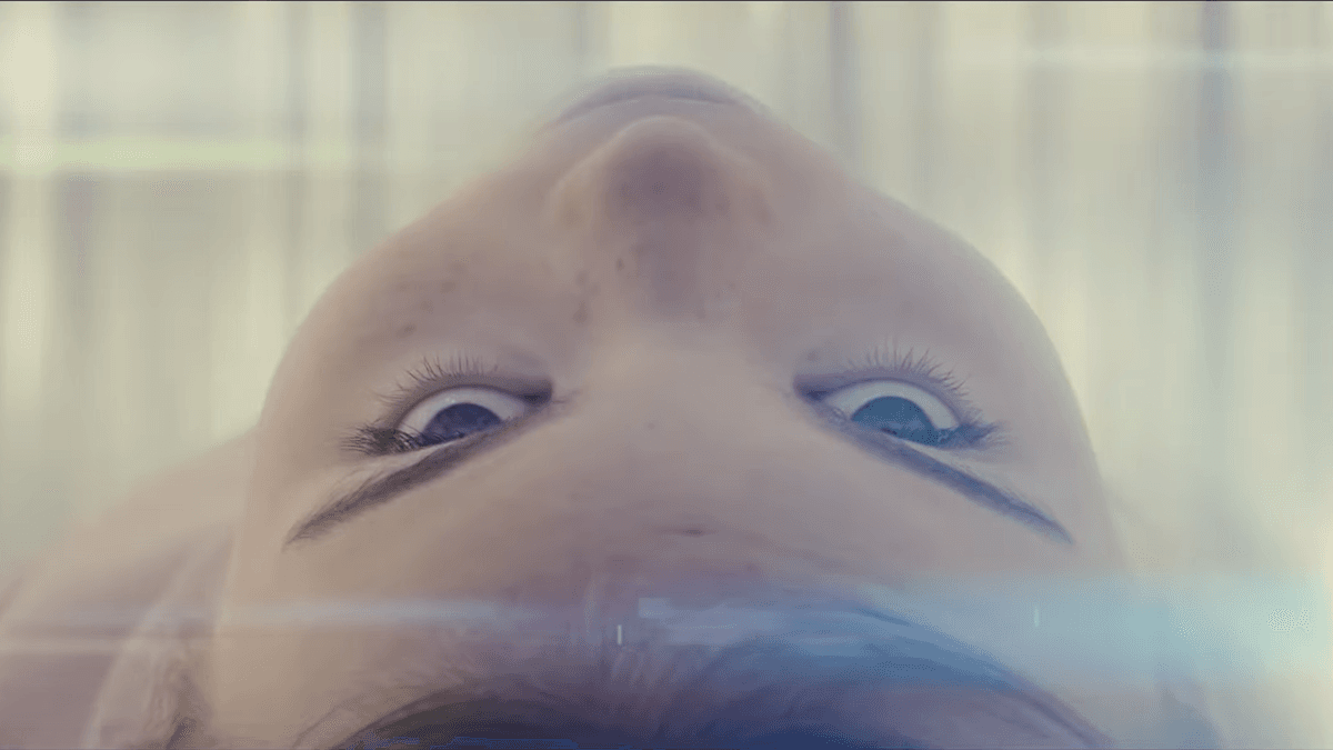 The Hype About Aliens, UAPs, And ‘Disclosure’ Isn’t What It Appears To Be