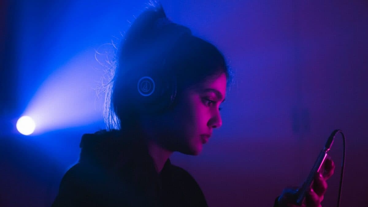 AI Might Create Mental Junk Food, But It Can Never Reach The Human Soul