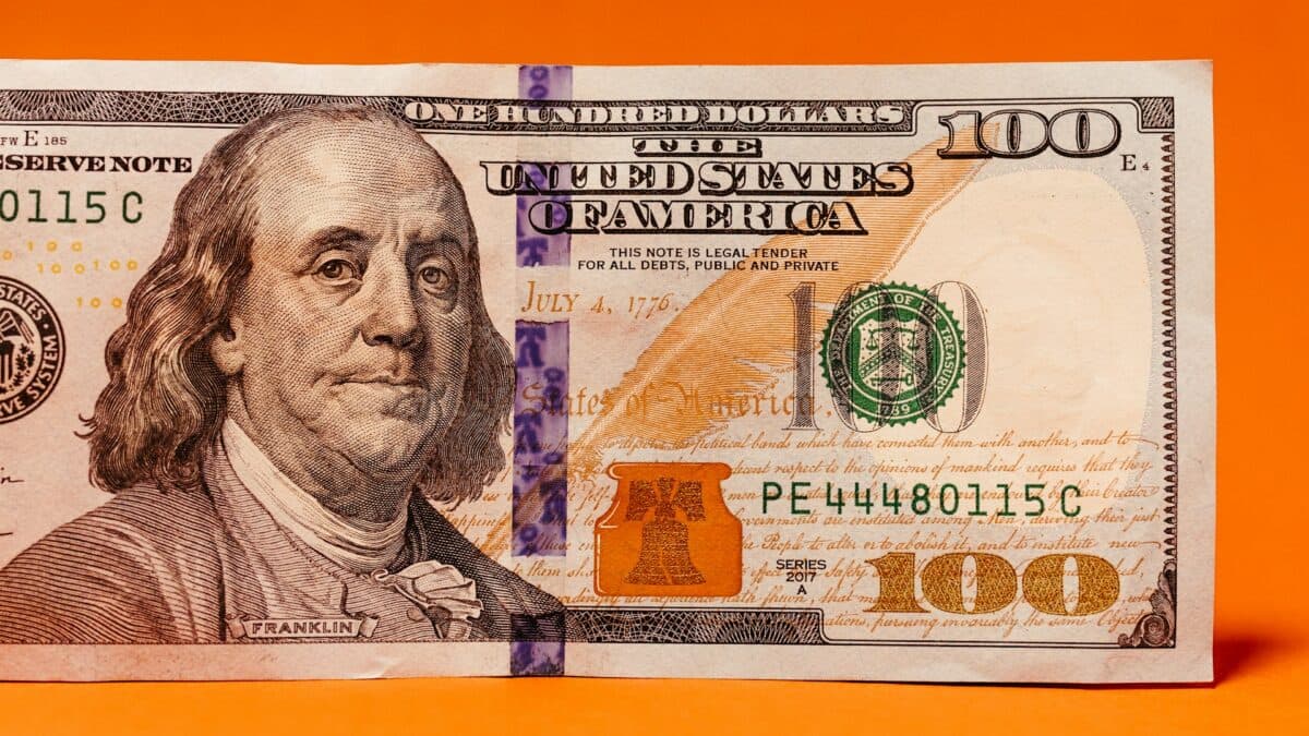 Don’t Look Now, But Congress Is Actually Working To Fight Fraudulent Spending