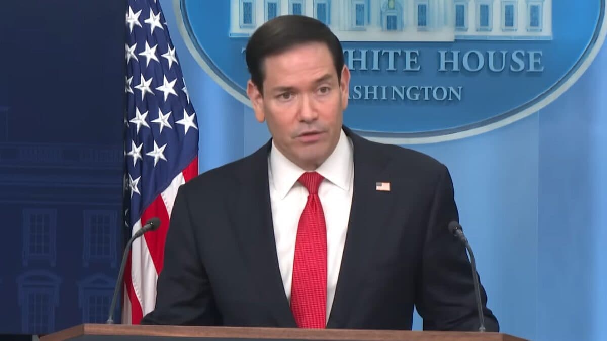 State Department Ends Scams That Sent Hundreds Of Pregnant Women To US To Exploit Birthplace Citizenship