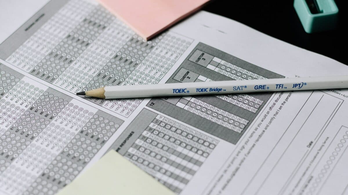 Race Grifters Yanked Tests From UC Admissions, Boosting STEM Students Who Can’t Do Middle School Math