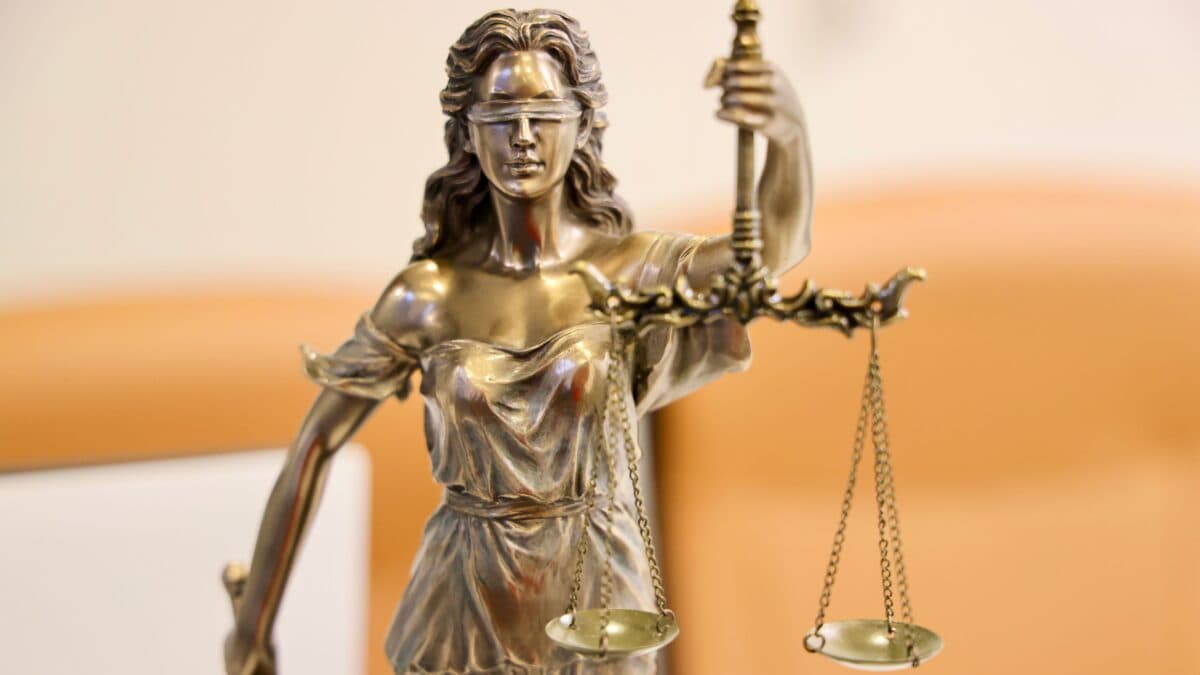 The American Bar Association Is Unfit To Accredit Law Schools, And The Trump Admin Can Stop Them