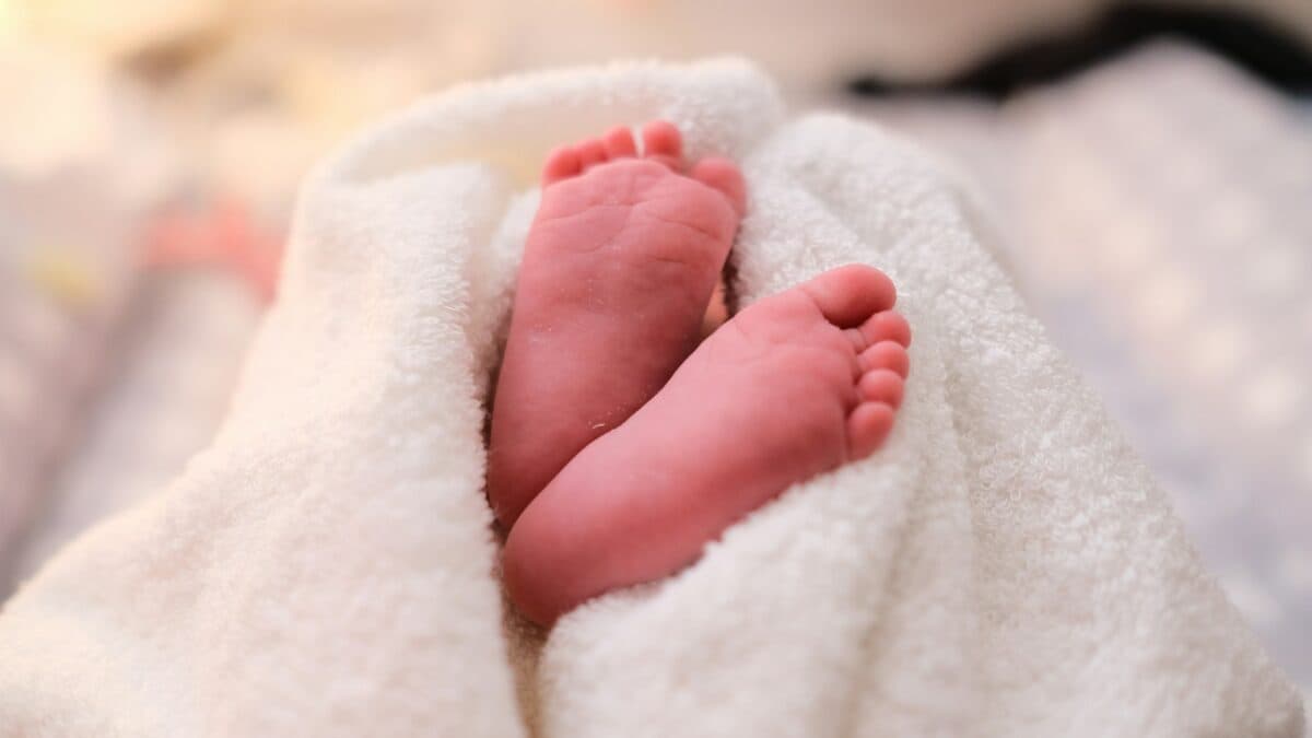 In Massachusetts, You Can Now Abort Babies Minutes Before Birth For Any Reason