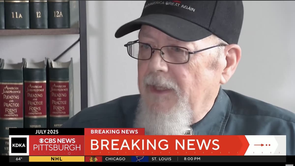 Another Victim Of Butler Assassination Attempt Dies As Democrats Amp Up Violent Rhetoric