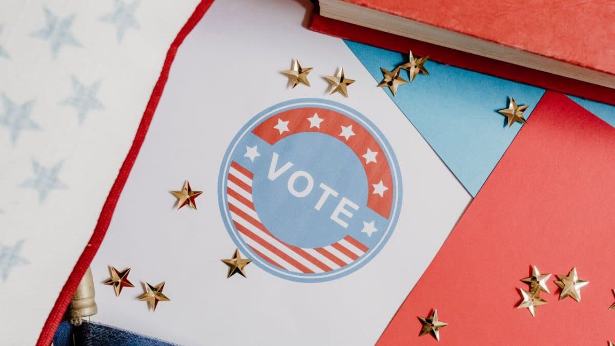 SCOTUS Restores DHS Program Used To Identify Noncitizens On Voter Rolls