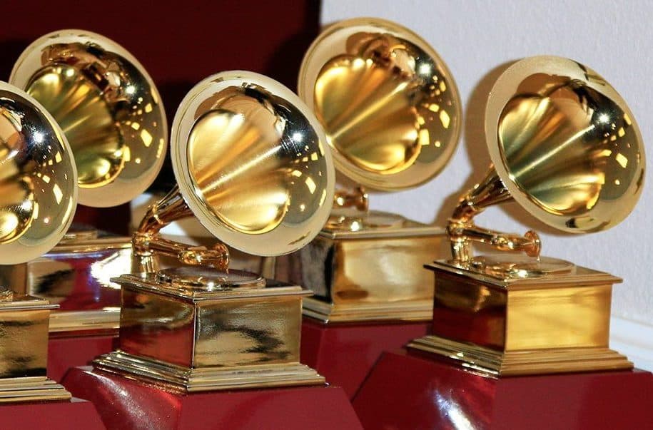 Grammy Awards Announce Big Changes to Best New Artist and Album Rules, and Add Five New Categories