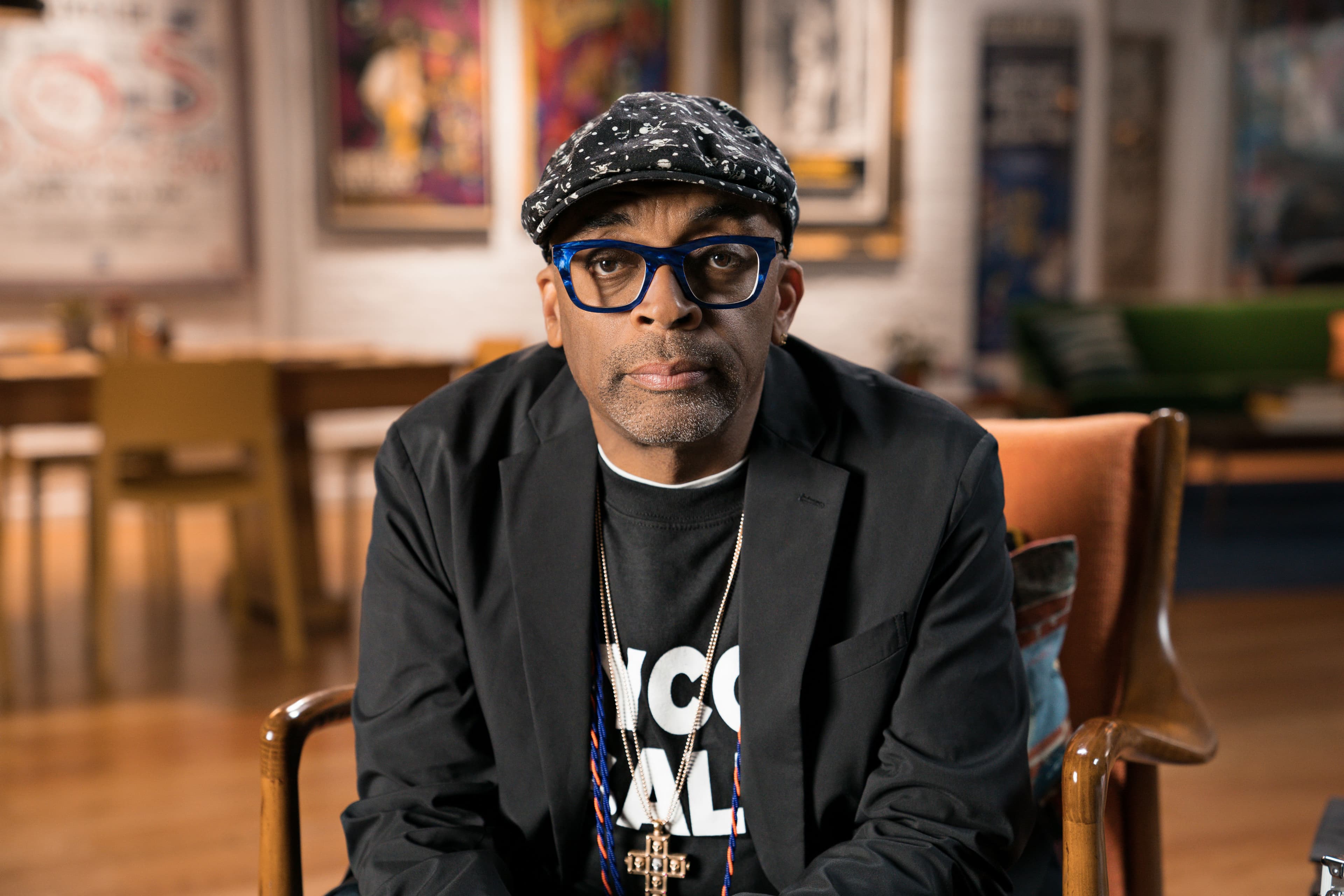 Get 50% Off MasterClass Courses From Spike Lee to Mark Cuban This Memorial Day