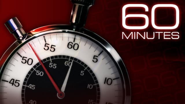 New ‘60 Minutes’ Boss Will Grapple With Demoralized Staff, High Costs, Hard-Core Attitudes
