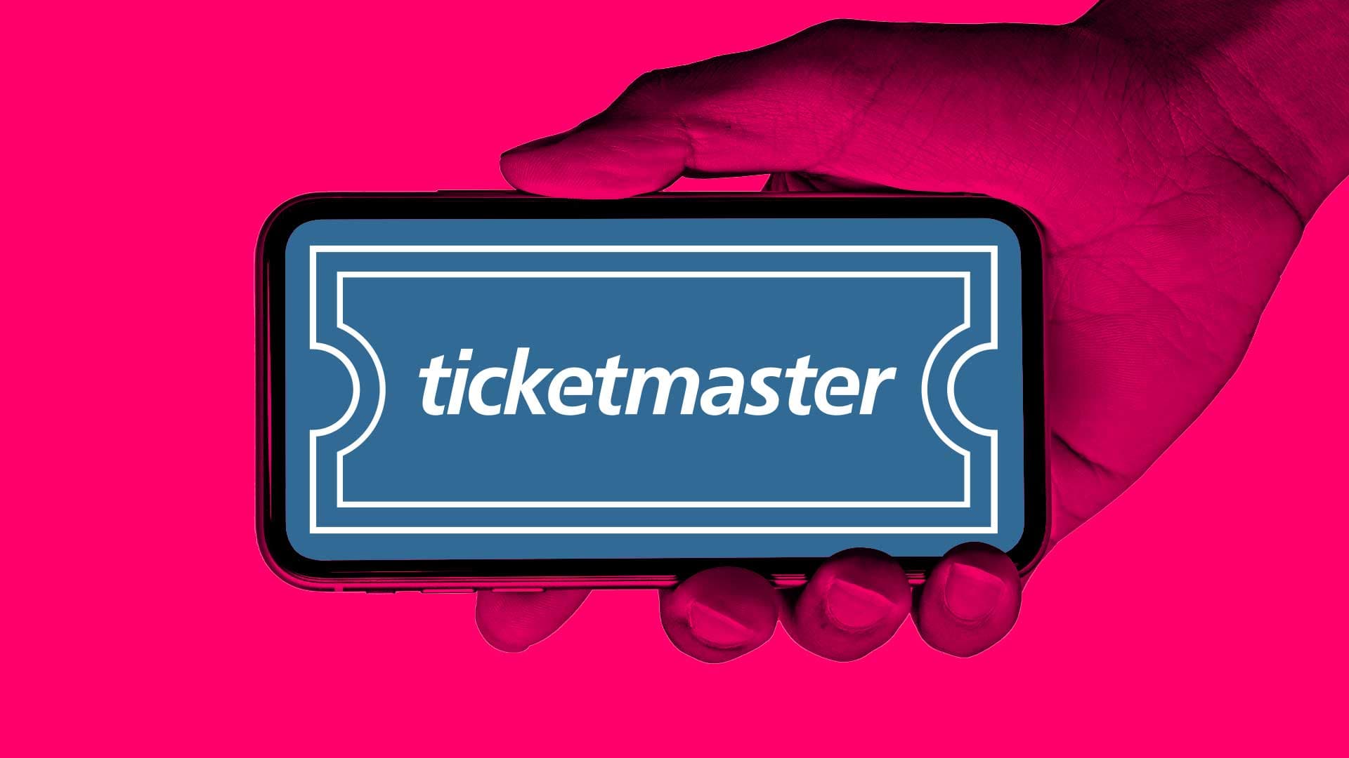 Former DoJ Antitrust Attorneys Slam Live Nation-Ticketmaster Settlement: ‘It Is Deeply Troubling That the Antitrust Division Is Engaged in Selective Non-Prosecution of Political Allies’