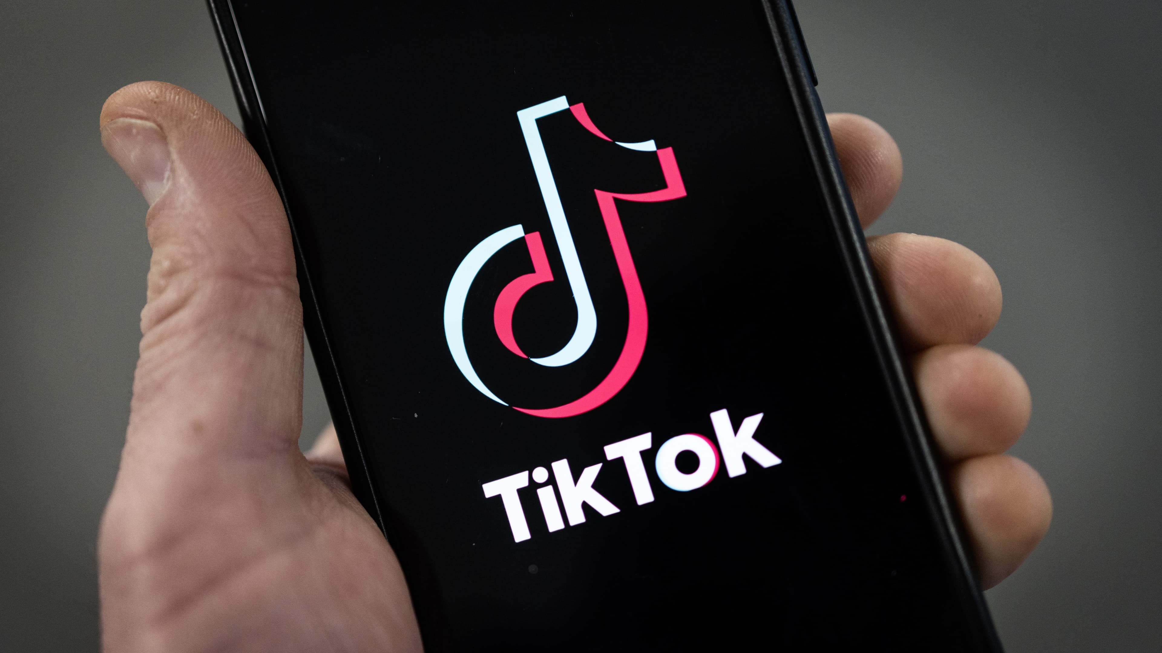 TikTok Teams With Sundance Institute for Four-Week Microseries Writing Workshop