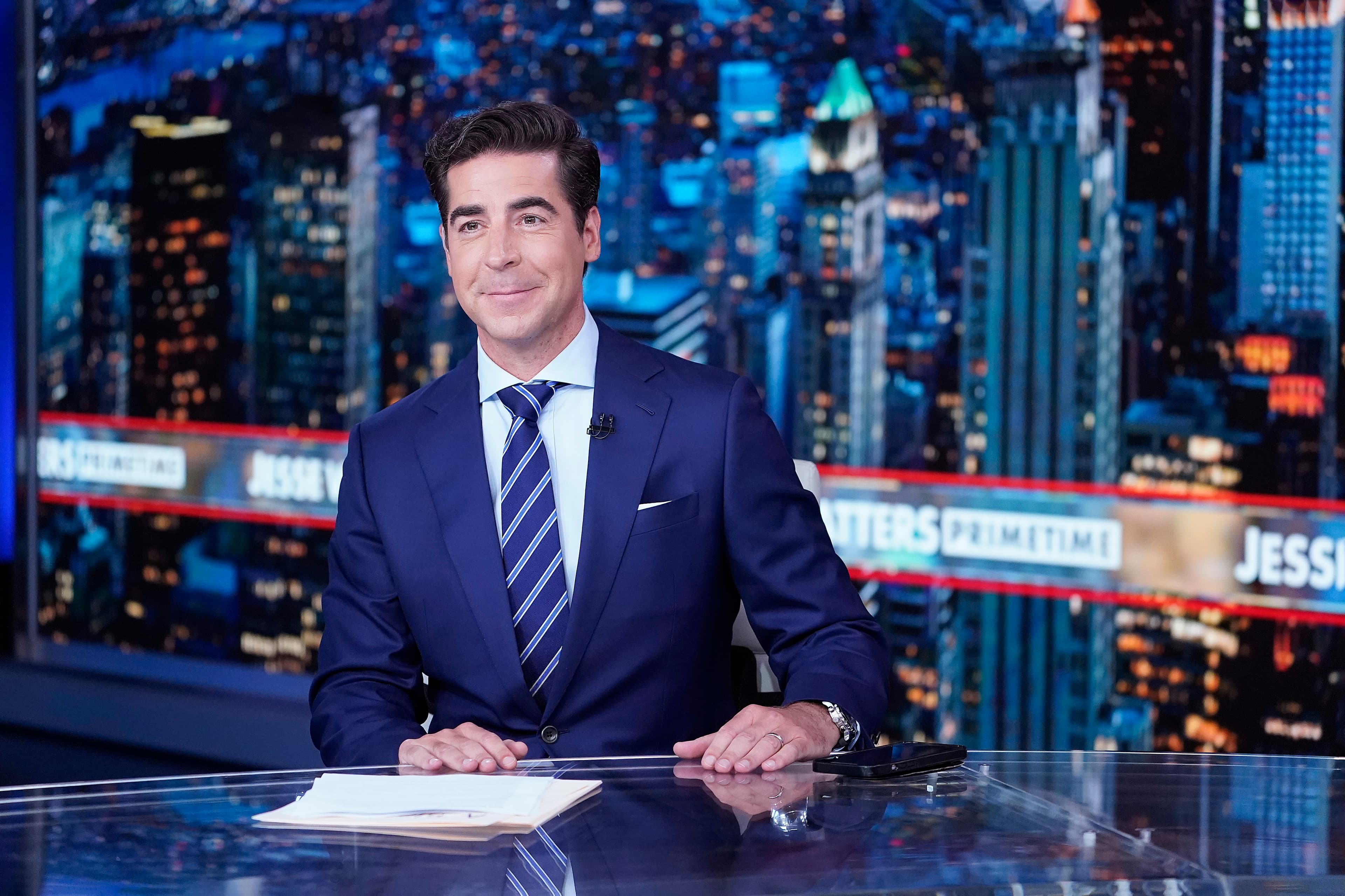 Fox One’s Streaming Surprise: Sports Fans Appear to Stay for Fox News