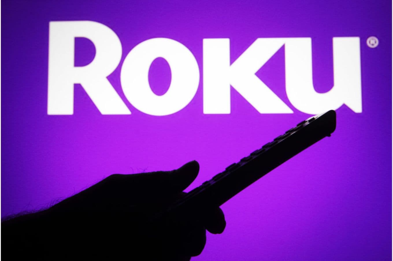 Roku Tops 100 Million Streaming Households