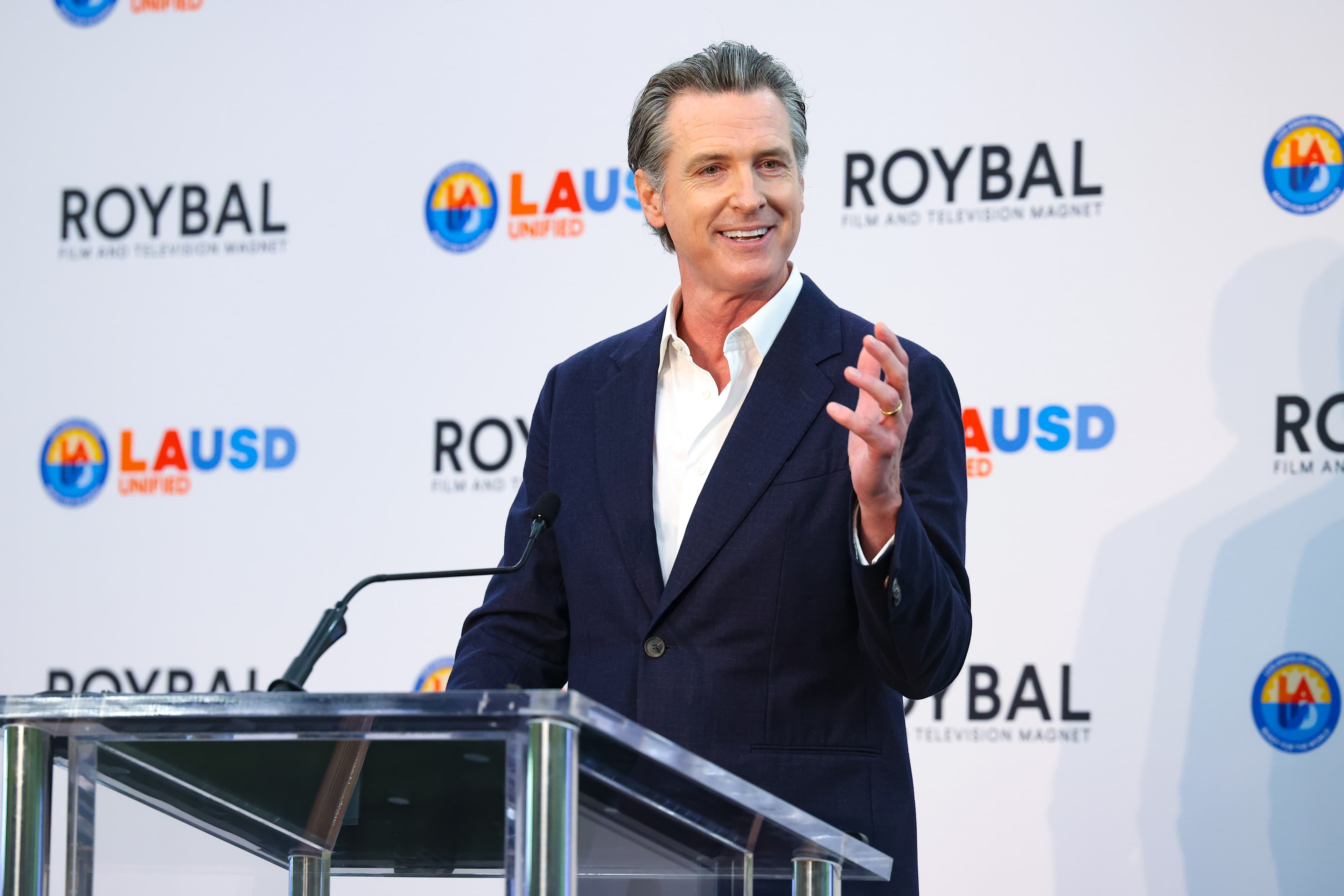 Hollywood Warns Against Sabotaging California Film Incentives, Seeks Exemption From Credit Limit