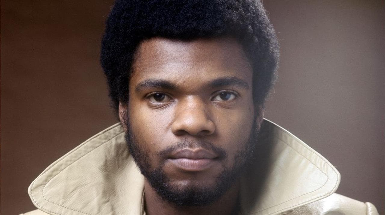 Paris Barclay’s ‘Billy Preston’ Doc Is First Film in Academy Screening Room for Oscar Season (EXCLUSIVE)