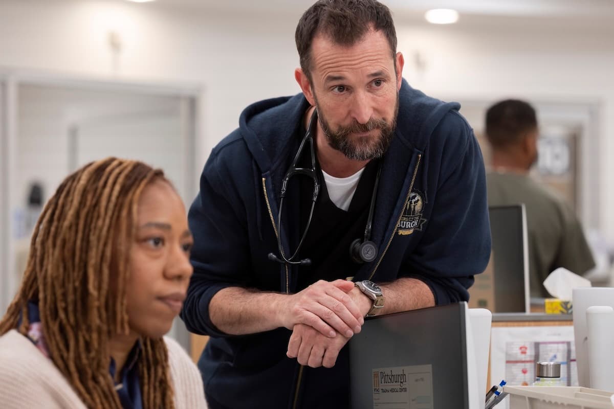 DGA Responds to Production Slump by Limiting TV Actors and Others From Taking Director Jobs