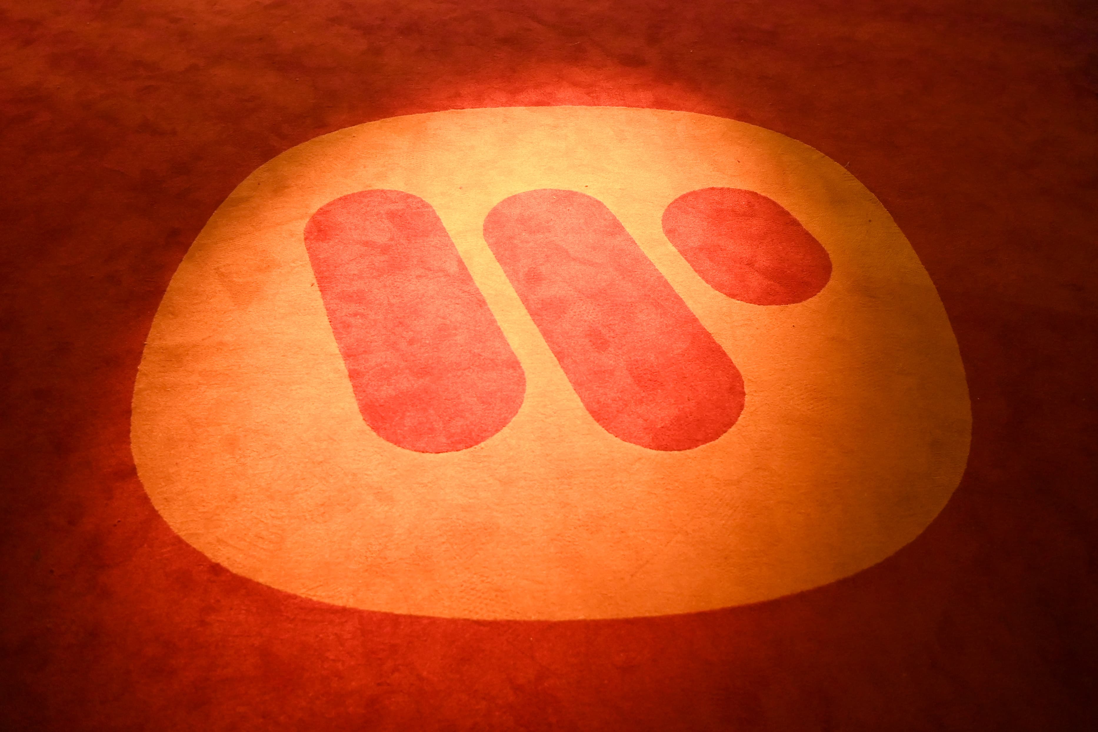 Warner Music Acquires Sureel AI, a Platform That Aims to Protect Music and Other Assets From Unauthorized Use and Monetization