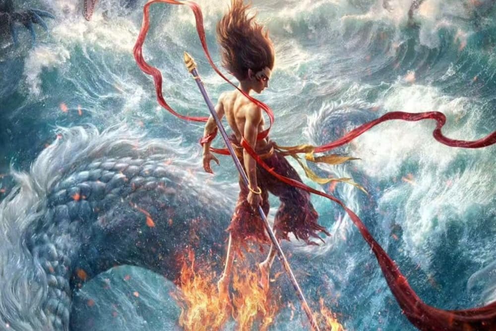 As Global Box Office Sluggishly Recovers, Asia Leads While Independent Cinemas Stand to Benefit From Changing Trends, CNC Study Finds