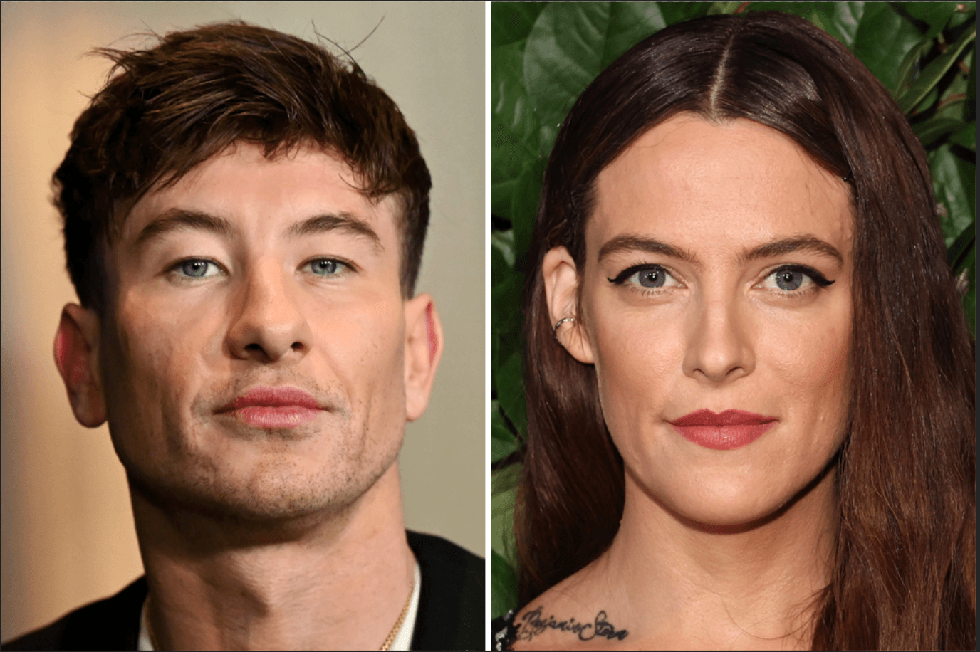Cannes’ Directors’ Fortnight Lineup: ‘Butterfly Jam’ Starring Barry Keoghan and Riley Keough, Radu Jude’s Next Film and More