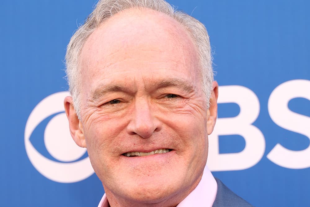 Scott Pelley Lashes Out at New ’60 Minutes’ Boss, But CBS News Wanted to Maintain Ties