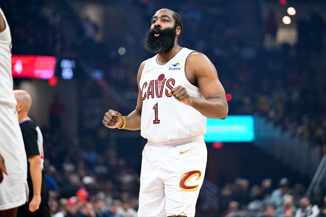 Here’s How to Watch the 2026 NBA Playoffs Live Online