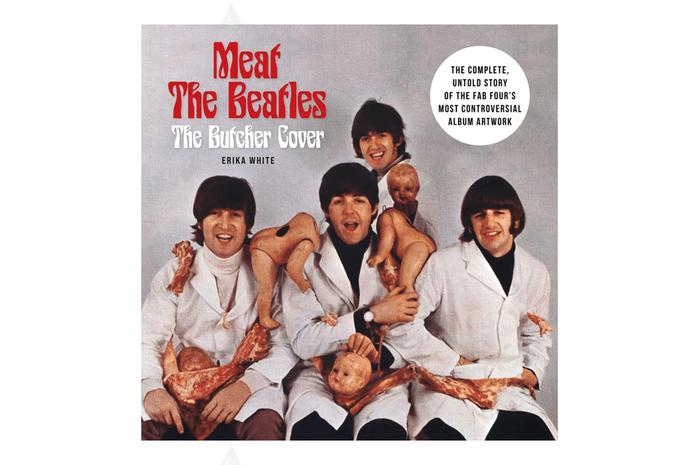 The Best Beatles Books and Merch to Gift the Beatlemaniac Dad This Father’s Day
