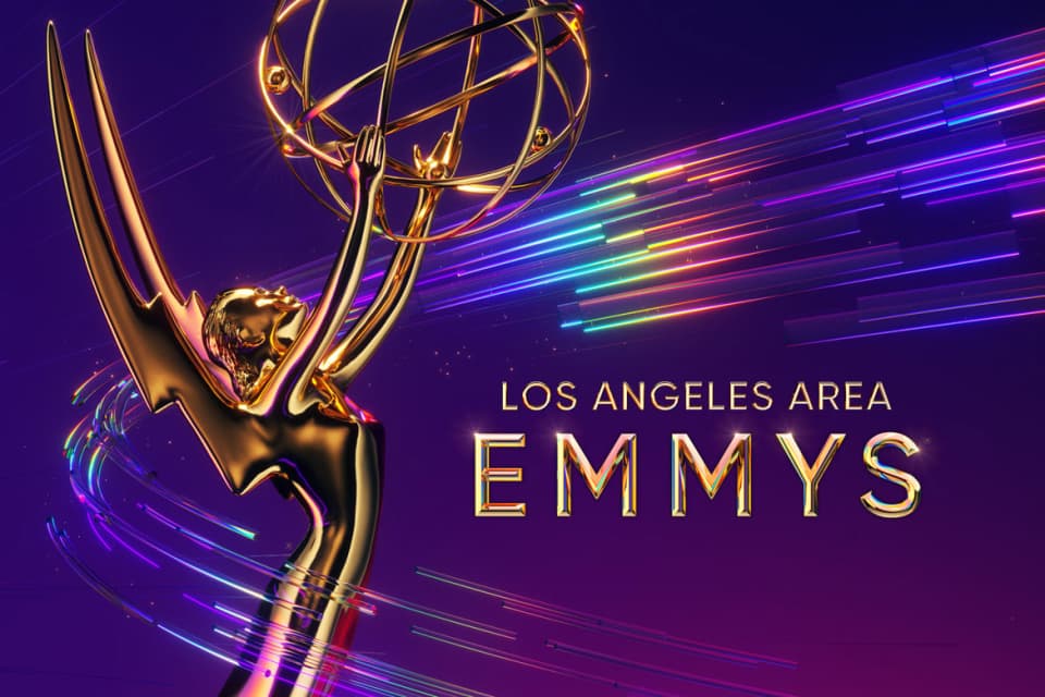 Coverage of Last Year’s Devastating Fires, and the Aftermath, Dominate L.A. Area Emmy Nominations — as PBS SoCal, ABC7, KMEX Lead Tally