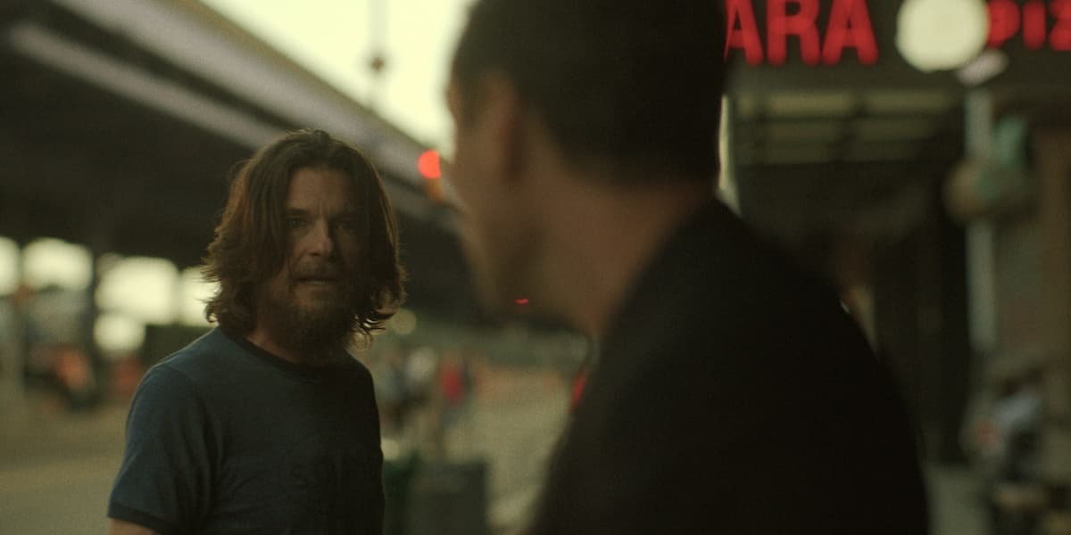Jason Bateman on Five Possible Emmy Noms, a ‘Game Night’ Sequel, AI and His Spielberg-Sized Studio Dream
