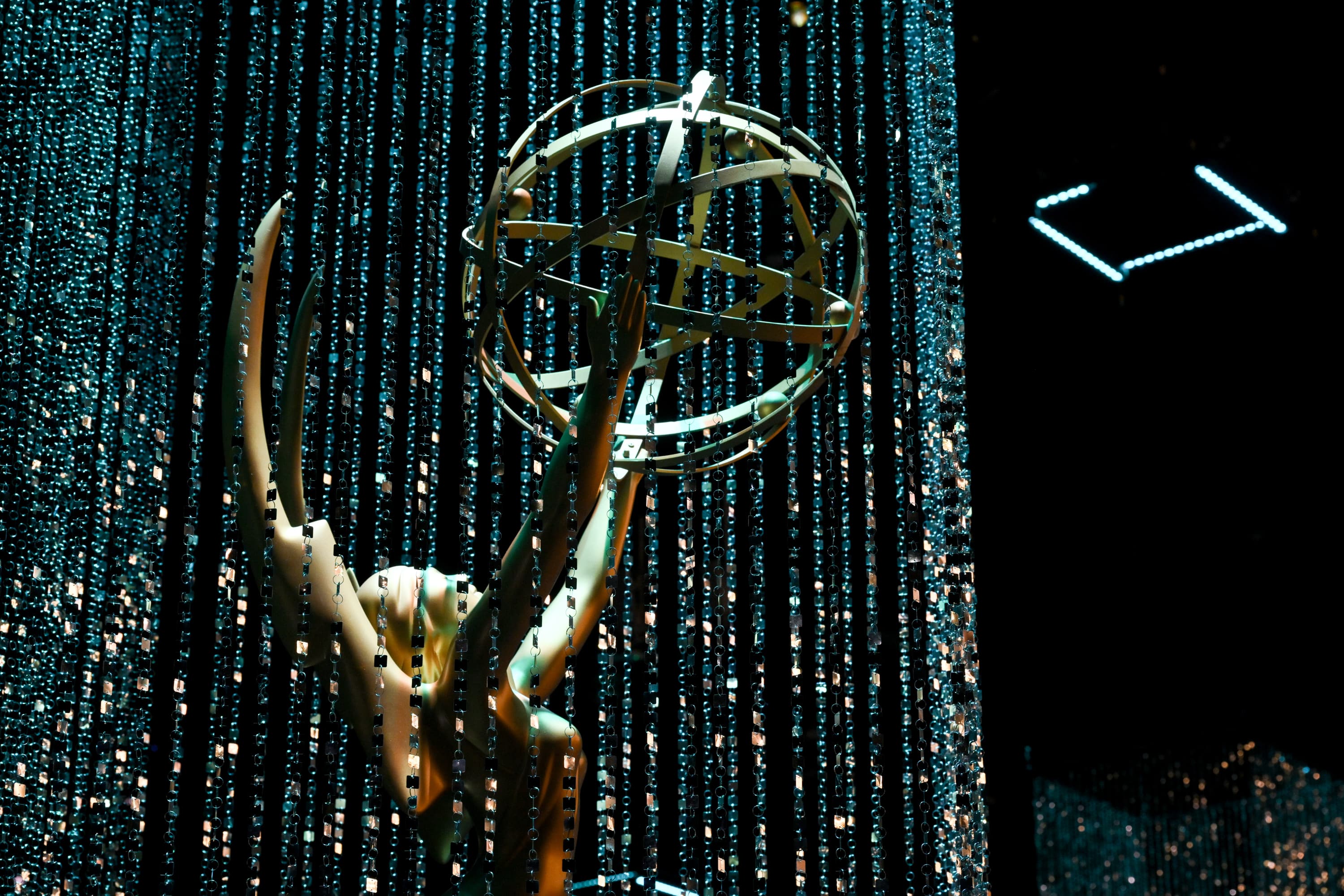 Emmy Voting Begins: First Look at Submission Tallies and More