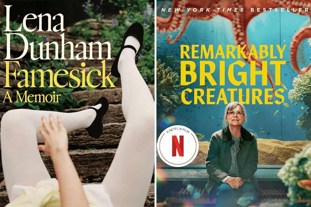 The Best Audible Books to Listen to Right Now: From ‘Famesick’ to the ‘Off Campus’ Series