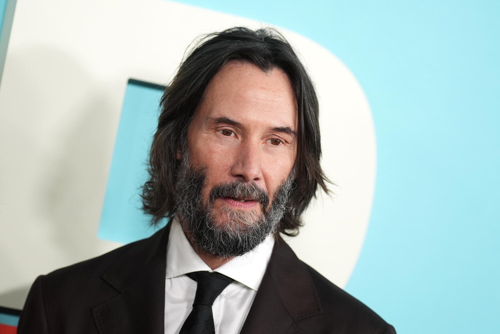 Keanu Reeves Seeks Leniency for Director Who Faces Years in Prison for Swindling Netflix Out of $11 Million