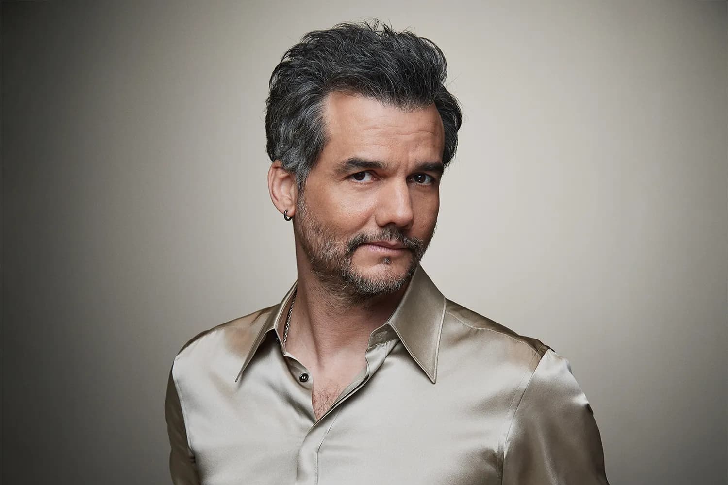 Wagner Moura in Talks for ‘Ocean’s 11’ Prequel With Margot Robbie, Bradley Cooper