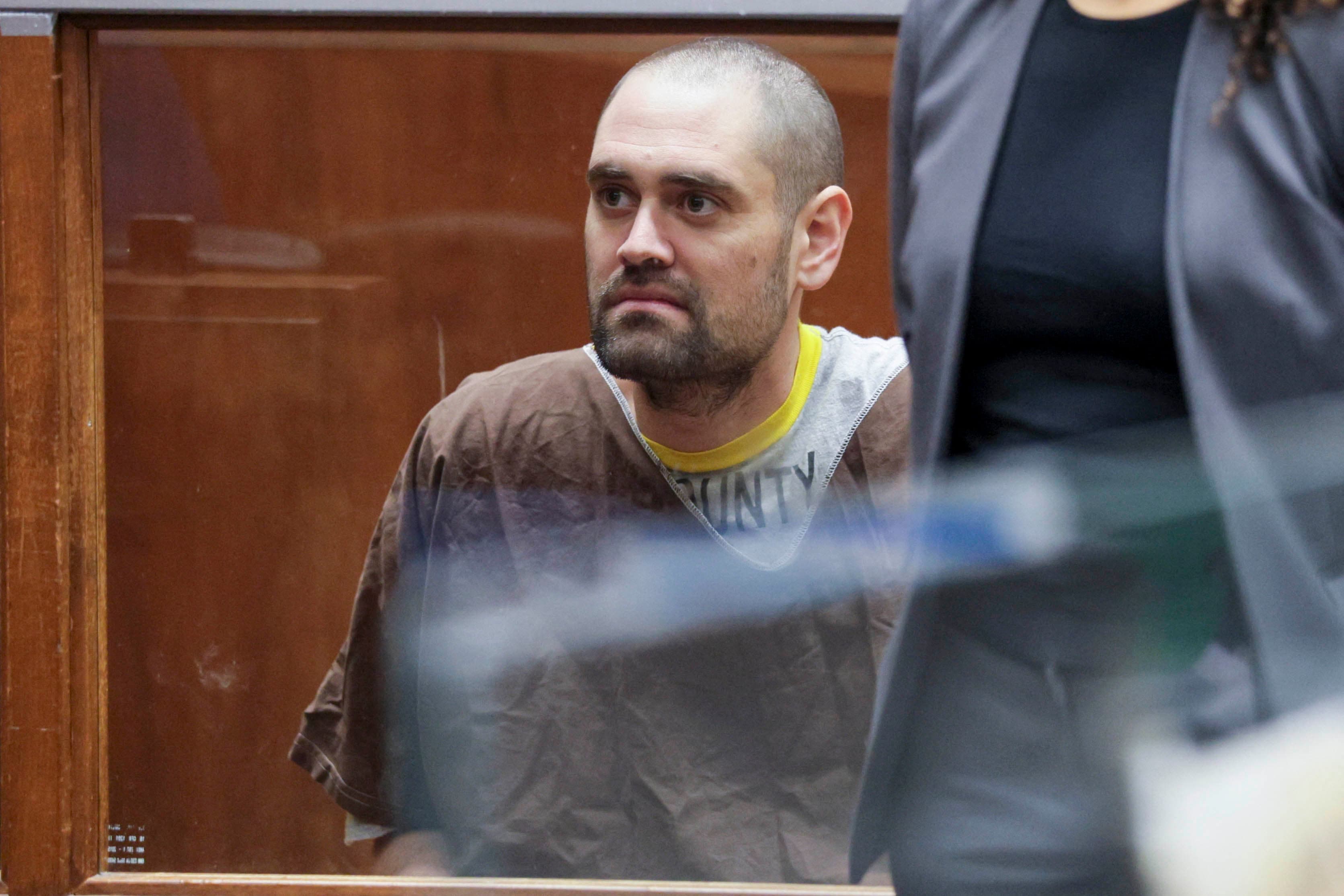 Nick Reiner Seeks Release of Trust Funds to Pay for Legal Defense in Parents’ Murders