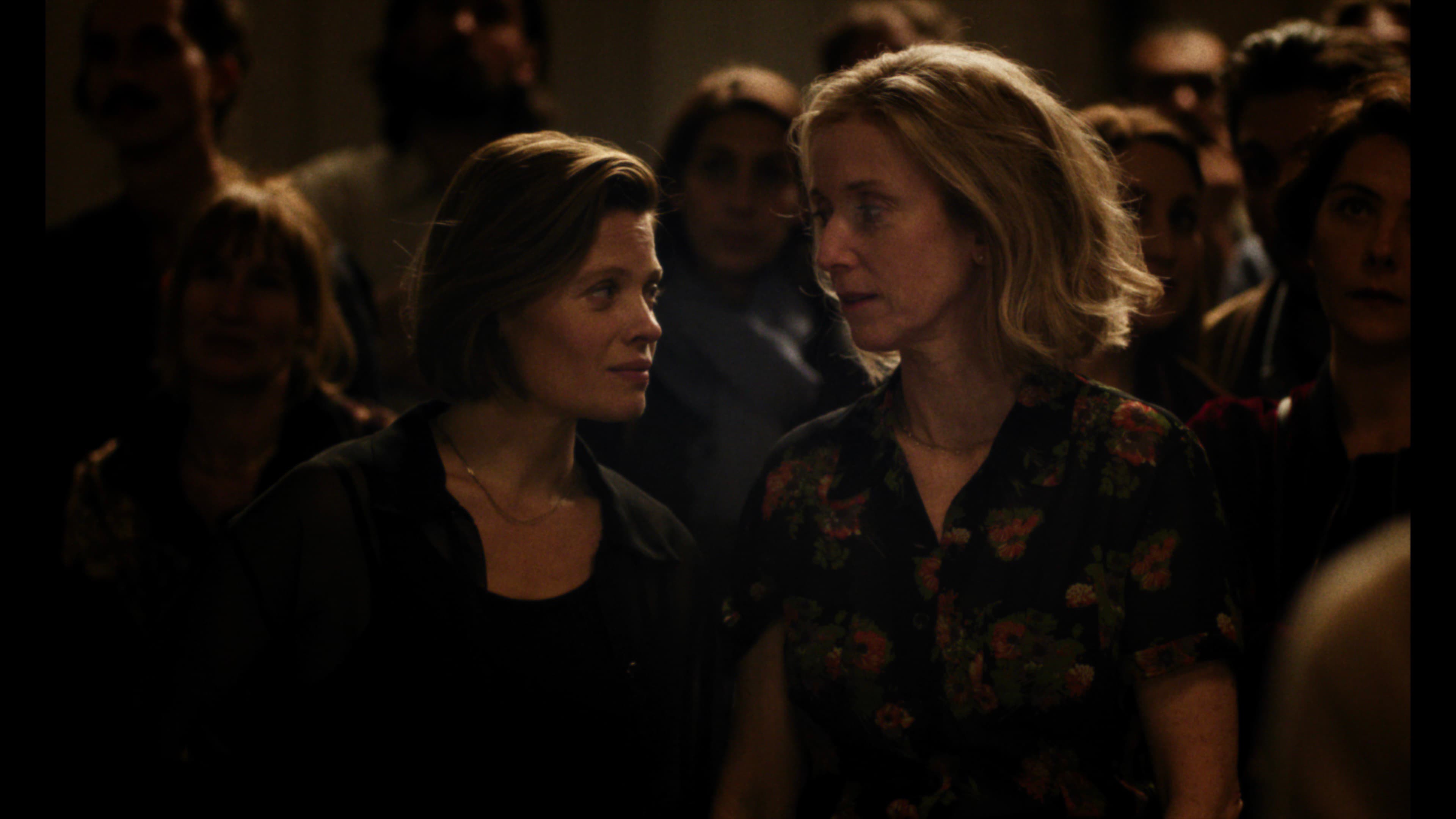 ‘A Woman’s Life’ Review: Finely Textured Character Study Does More Than What It Says on the Tin, Thanks to Léa Drucker’s Superb Performance