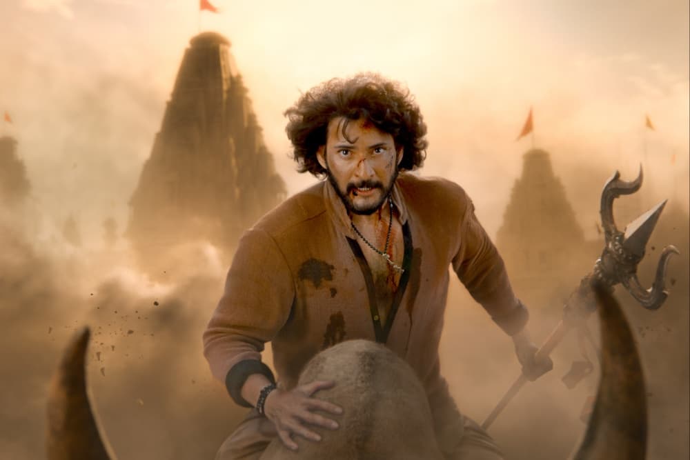 Mahesh Babu’s AMB Cinemas to Host Imax’s Hyderabad Return Ahead of ‘Varanasi’ Release (EXCLUSIVE)