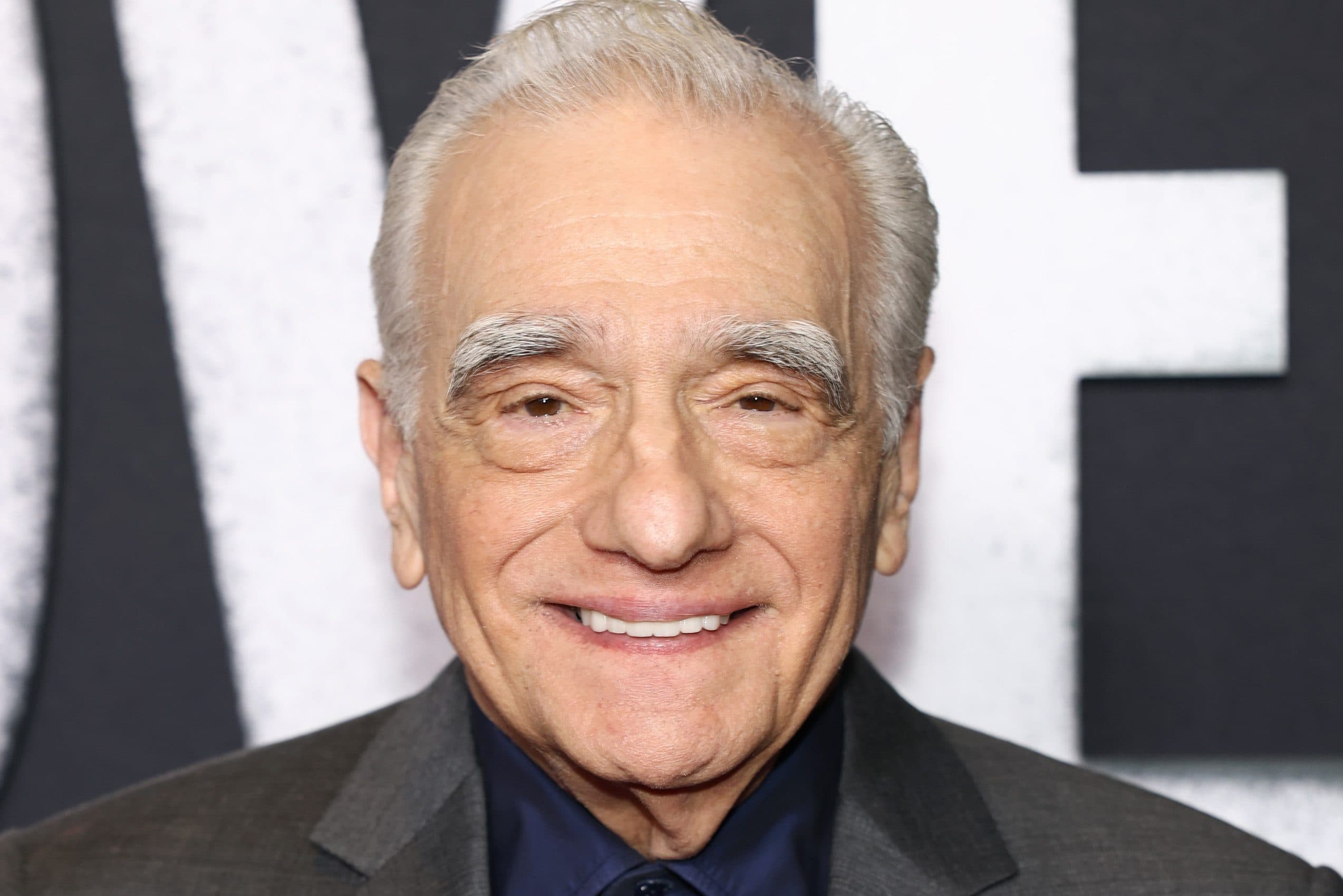 Martin Scorsese Backs AI Company and Says He’s Using It to Storyboard Movies: ‘We Have to Be Open to How’ Cinema Can ‘Evolve’