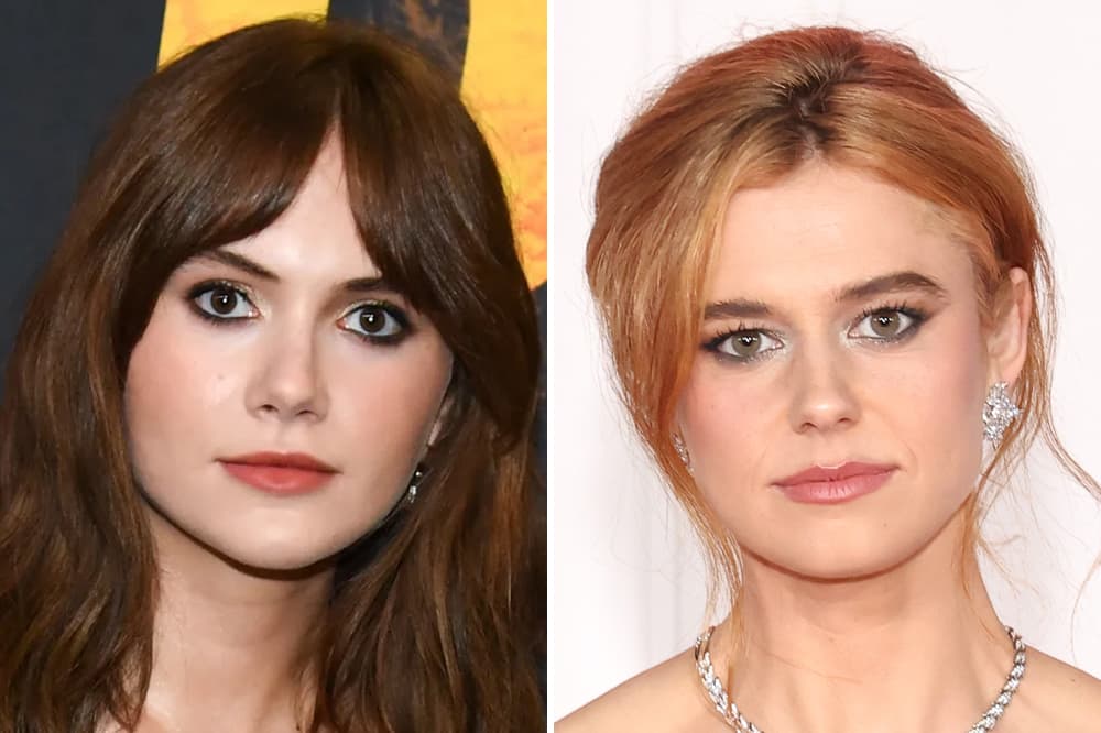 Netflix Snaps Up ‘Bad Bridgets,’ Irish Period Thriller Starring Emilia Jones and Alison Oliver From ‘Kneecap’ Director (EXCLUSIVE)