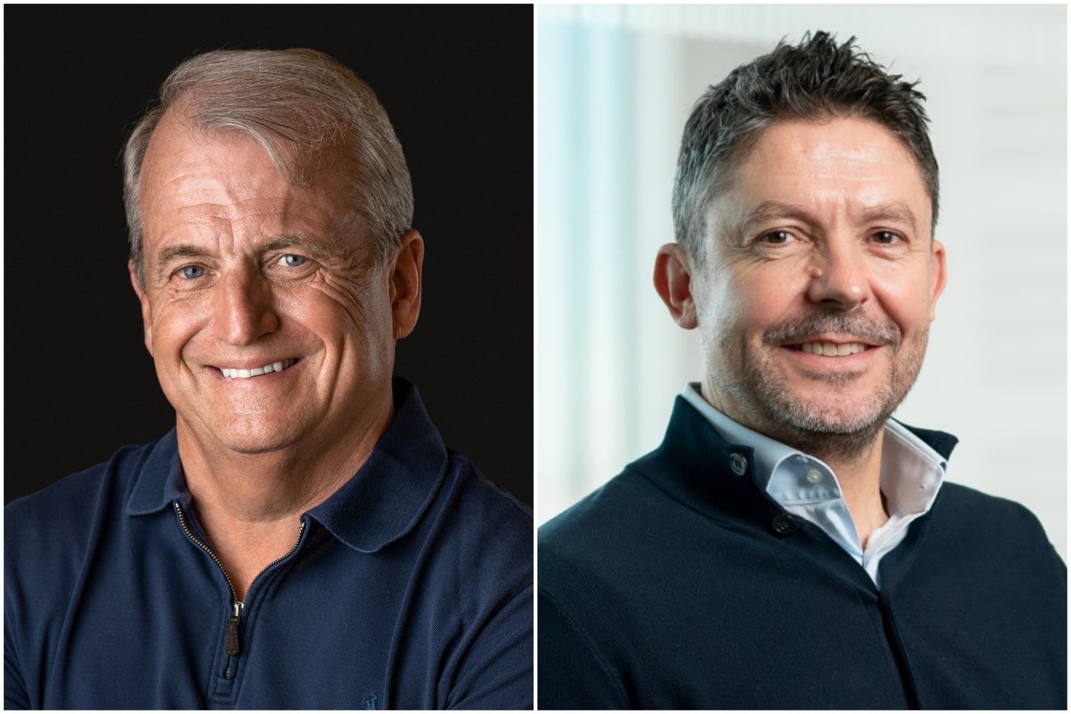 Chris Guinness Leaving IMG After 30 Years, Barney Francis Named Chief Business Officer of Sports Marketing Agency