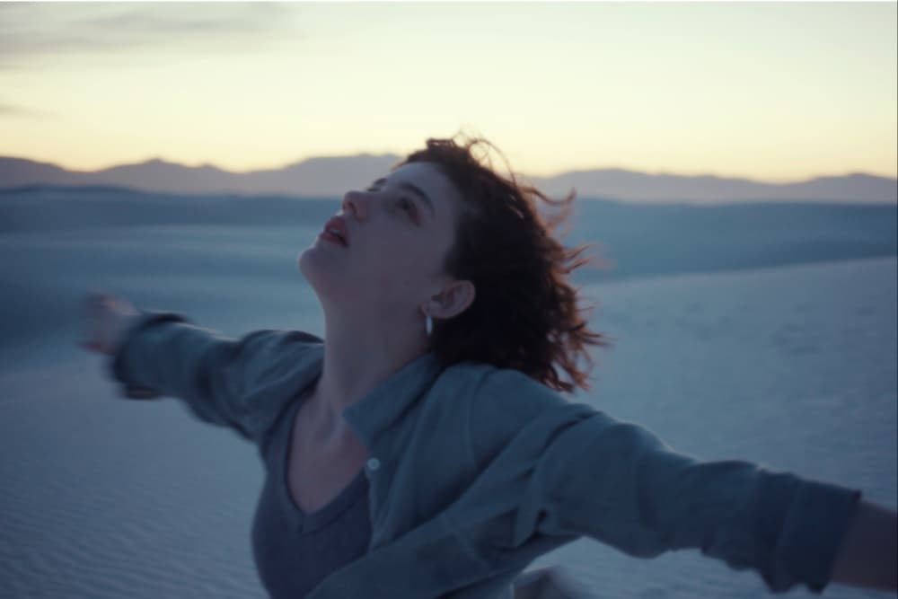 ‘I’ll Be Gone in June’ Acquired by Luxbox Ahead of Premiere in Cannes’ Un Certain Regard (EXCLUSIVE)