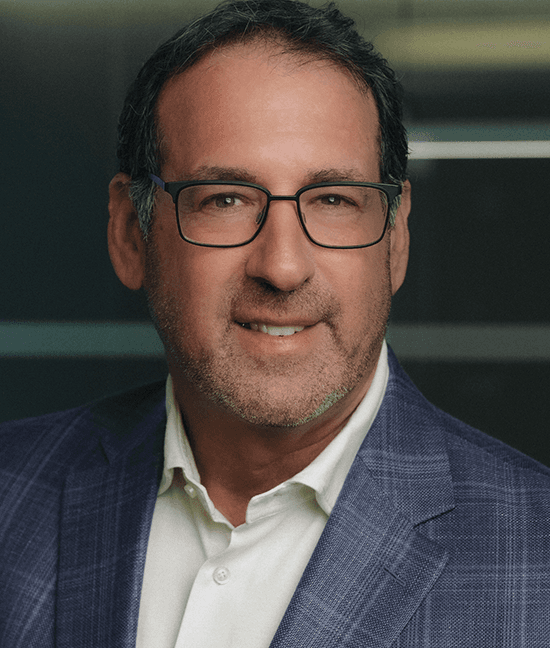 Mitch Schuster, Second Chair Lawyer for Justin Baldoni, Elevated to Name Partner at Meister Seelig & Schuster (EXCLUSIVE)