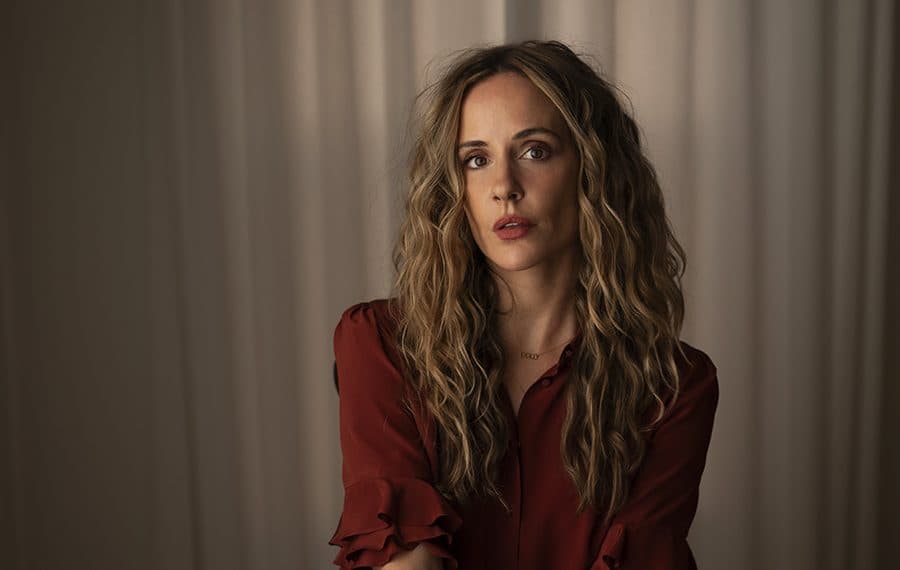 ‘Tell Me Lies’ Creator Meaghan Oppenheimer to Develop Drama Series ‘Bastards’ at Hulu (EXCLUSIVE)