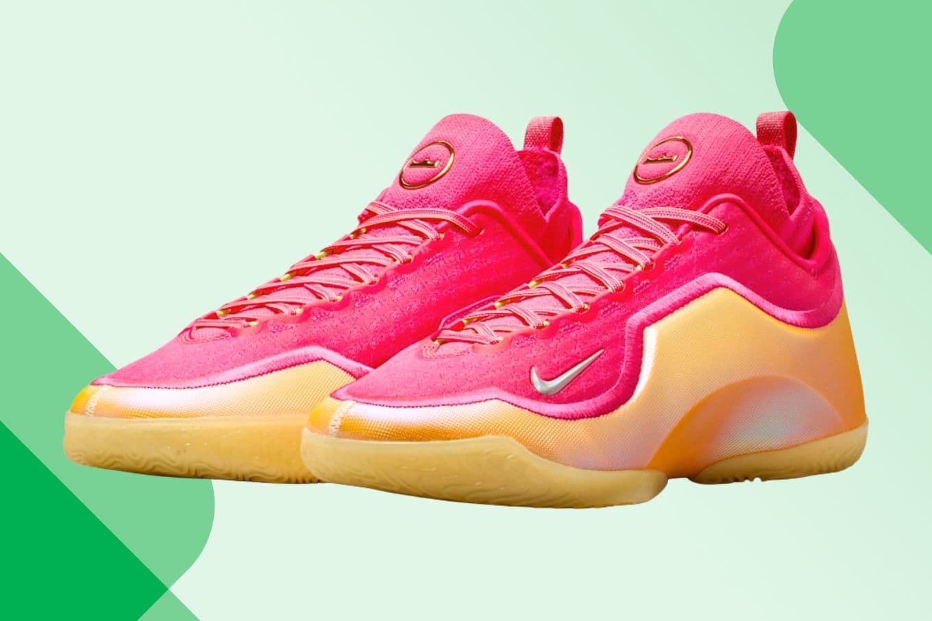 Nike LeBron XXIII Elite ‘Good Intentions’ Sneakers: Here’s Where to Score a Pair Online