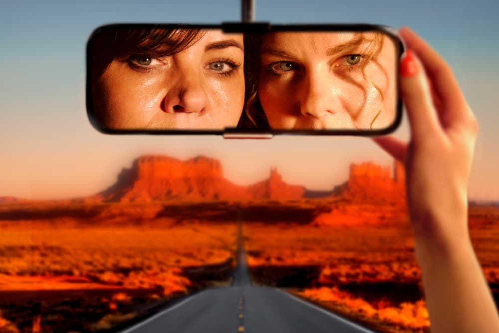 ‘Thelma & Louise’ Musical to Open Young Vic’s 2026/7 Season, Plus Ben Whishaw and Kathryn Hunter in ‘Eurotrash’ Play