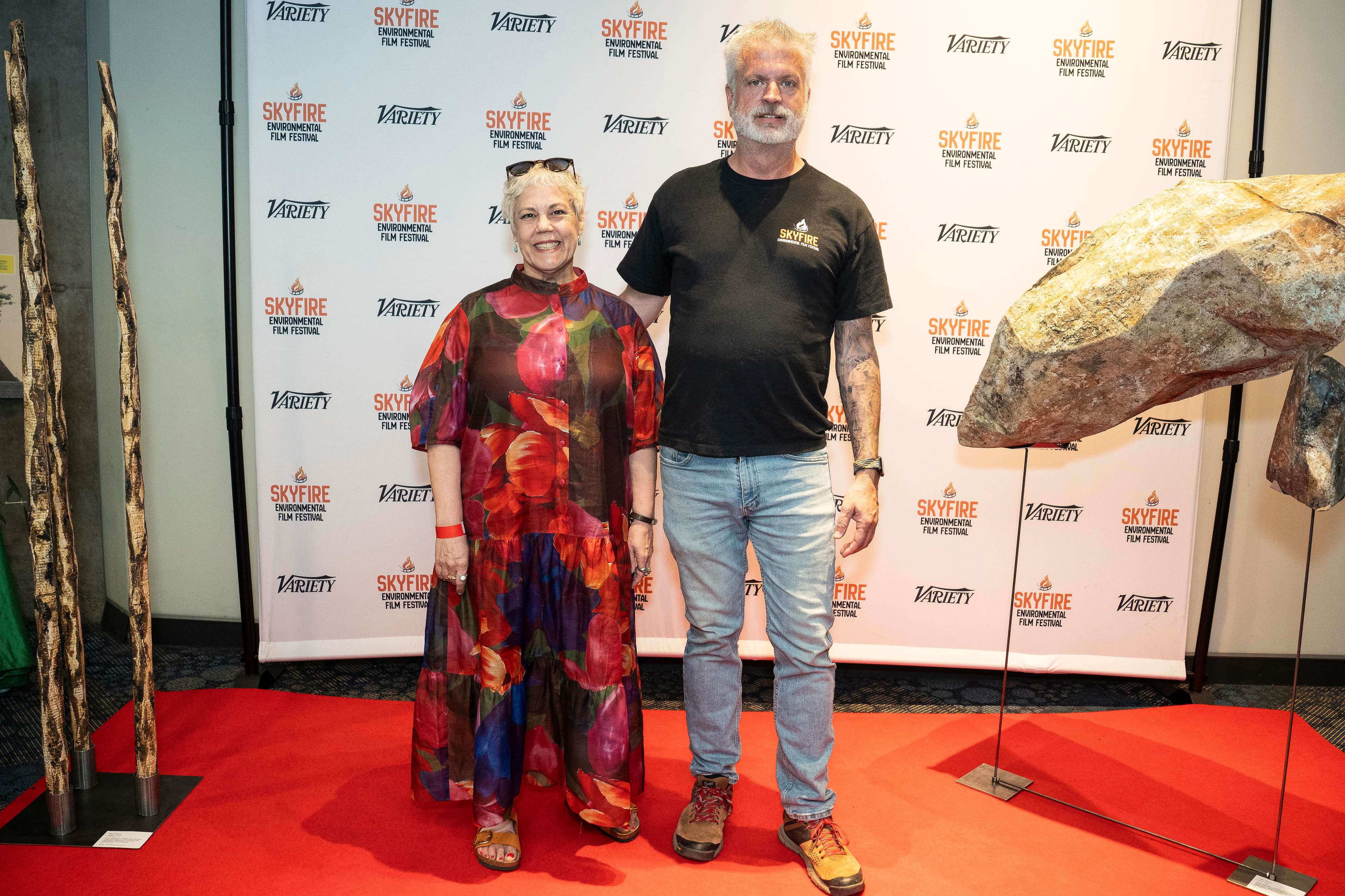 How Producing 800 Episodes of ‘Chopped’ Led to the Farming Industry Doc ‘Fork in the Road’