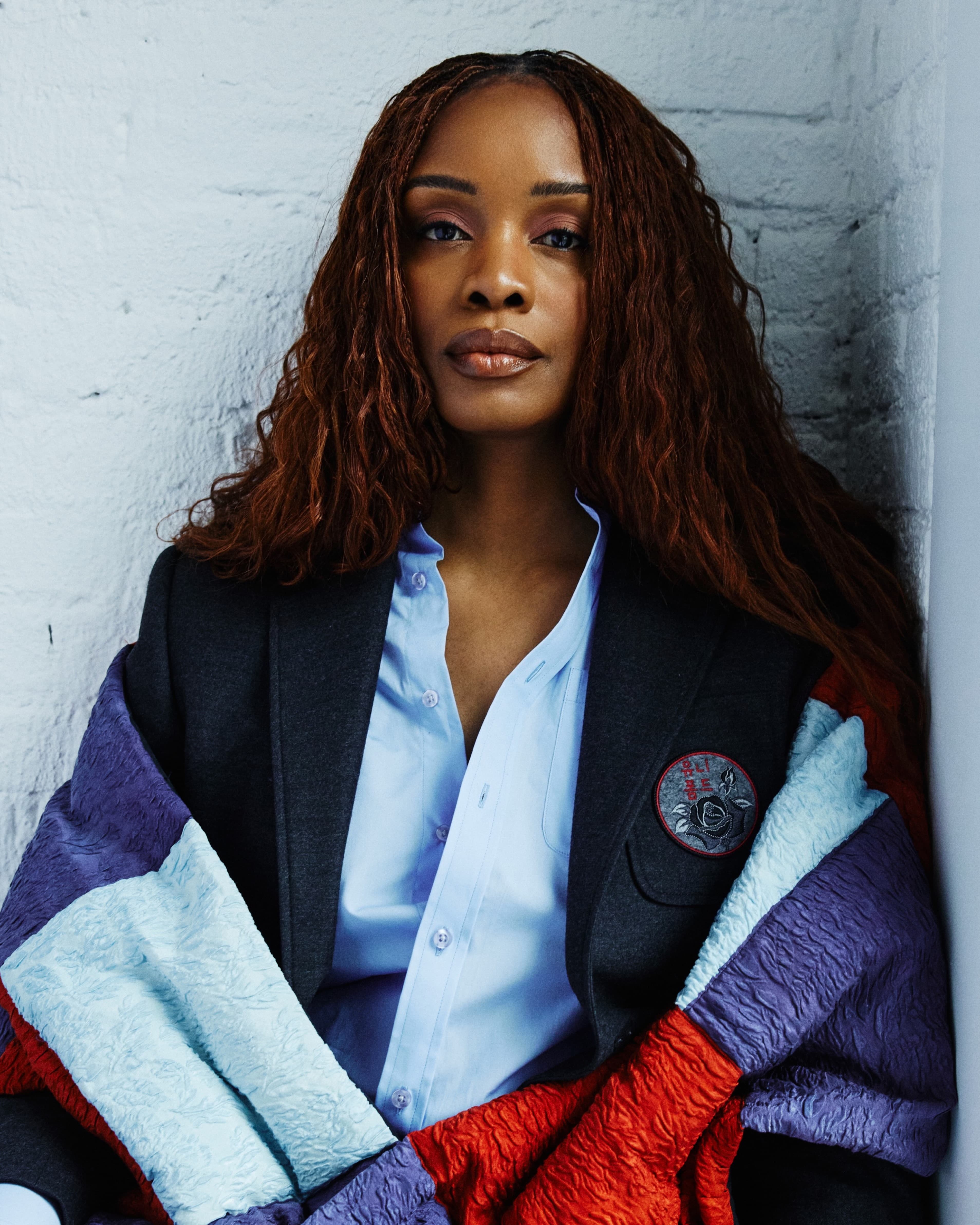 Screenplay Development Incubator Palmtrees Partners With Neon (EXCLUSIVE)