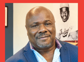 David Roberts, ESPN’s Supervisor of News and Top Studio Shows, to Retire