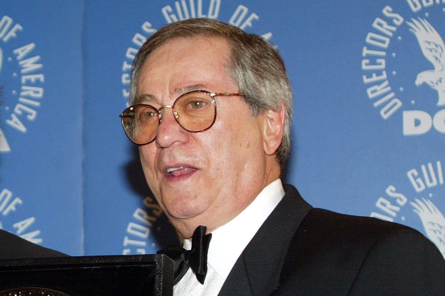 Howard Storm, ‘Taxi’ and ‘Full House’ Director, Dies at 94