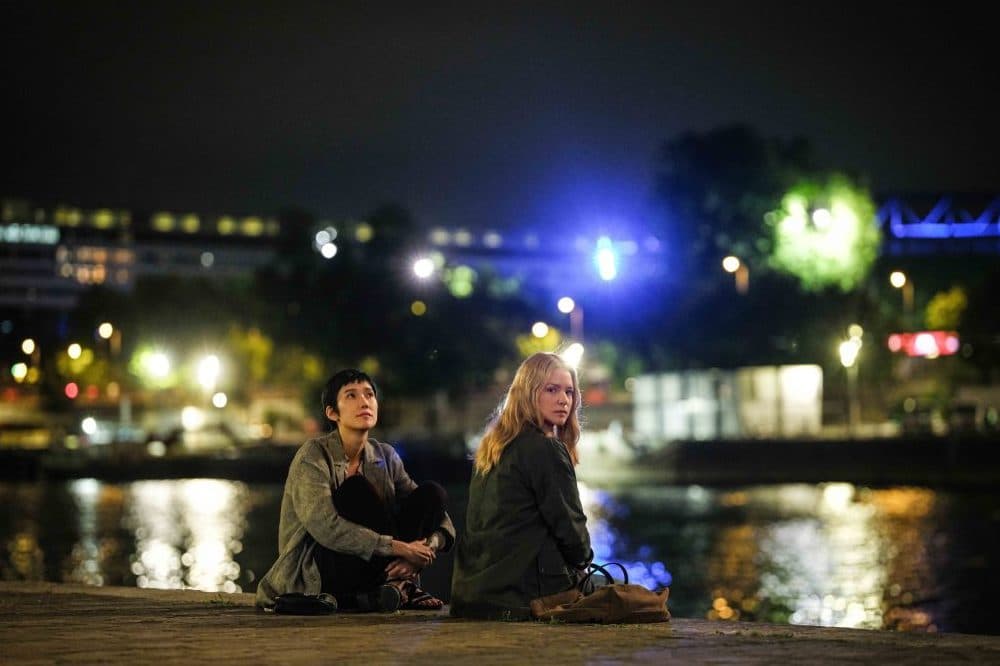 Hamaguchi, Kore-eda, Farhadi Cannes Titles Acquired for India by Impact Films (EXCLUSIVE)