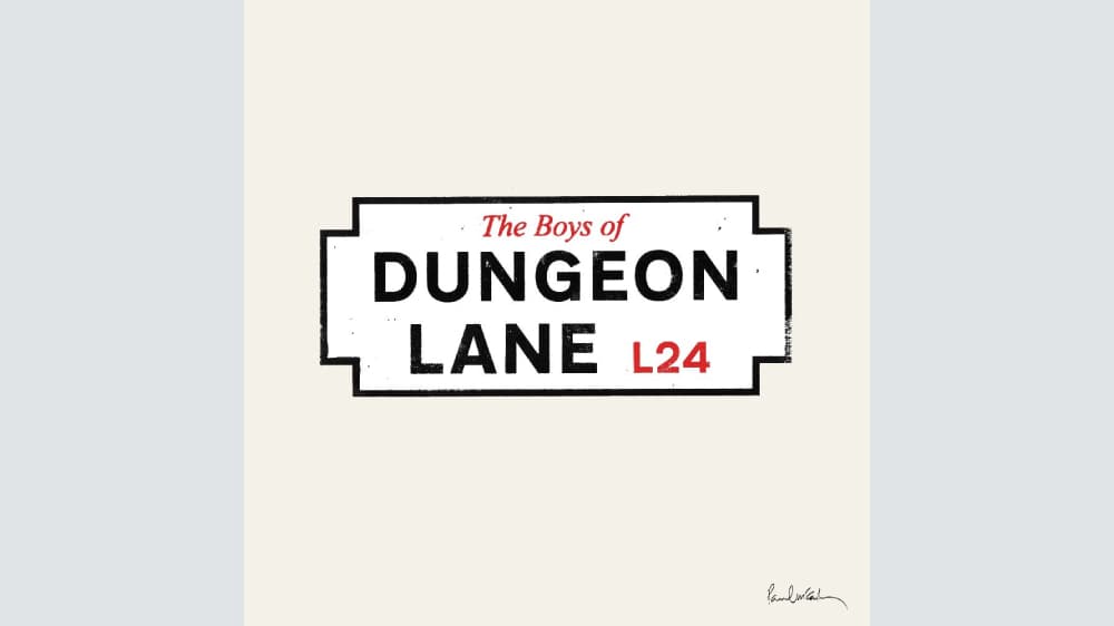 Paul McCartney Explores His Ever-Present Past in ‘The Boys of Dungeon Lane,’ a Delightful Return to Wings-Era Form: Album Review