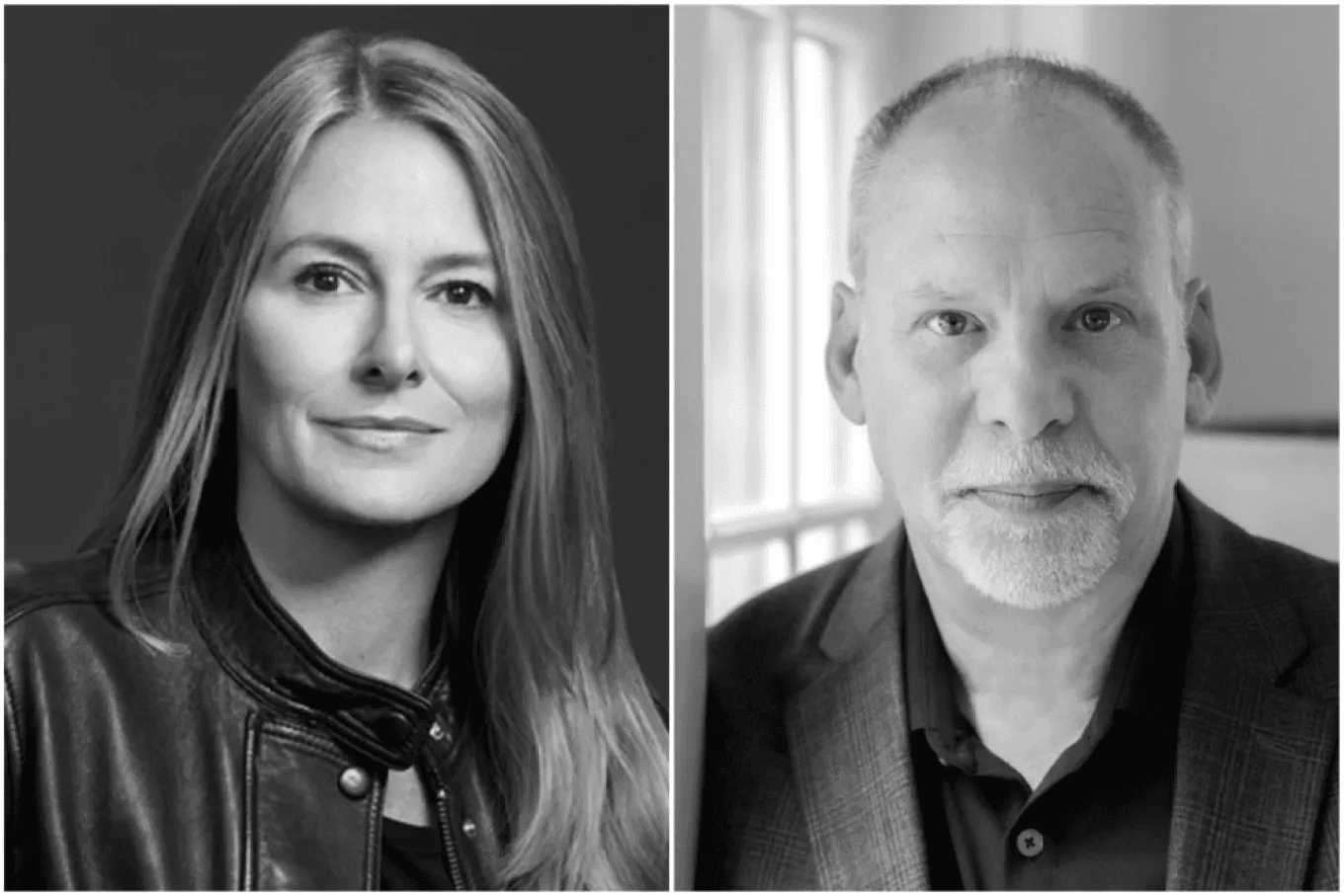 ‘Anatomy of Murder’ Duo, After Acrimonious Split With Audiochuck, Are Back With New True-Crime Podcast ‘Homicide 360’: ‘It’s Important for Us to Own the Thing We Create’