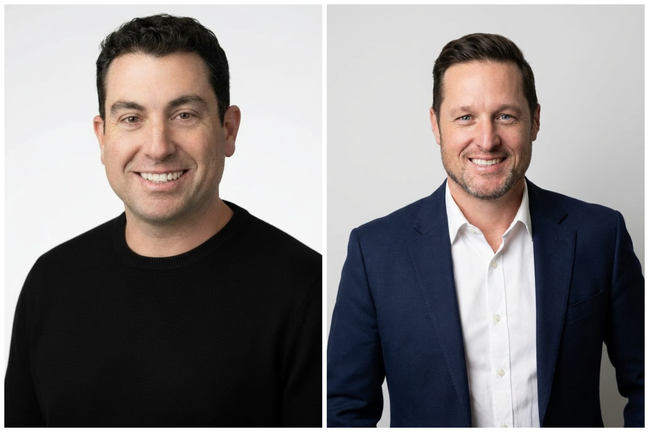 Wheelhouse Acquires ‘Shark Week’ Powerhouse Anomaly Entertainment